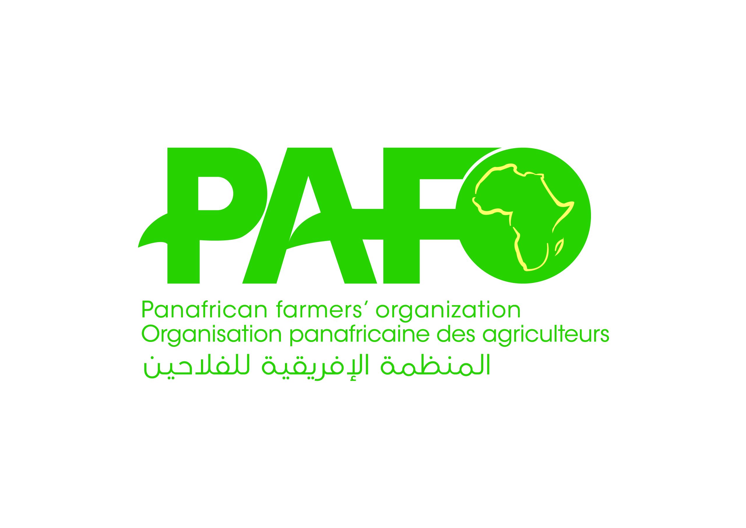 Logo-PAFO-2-scaled