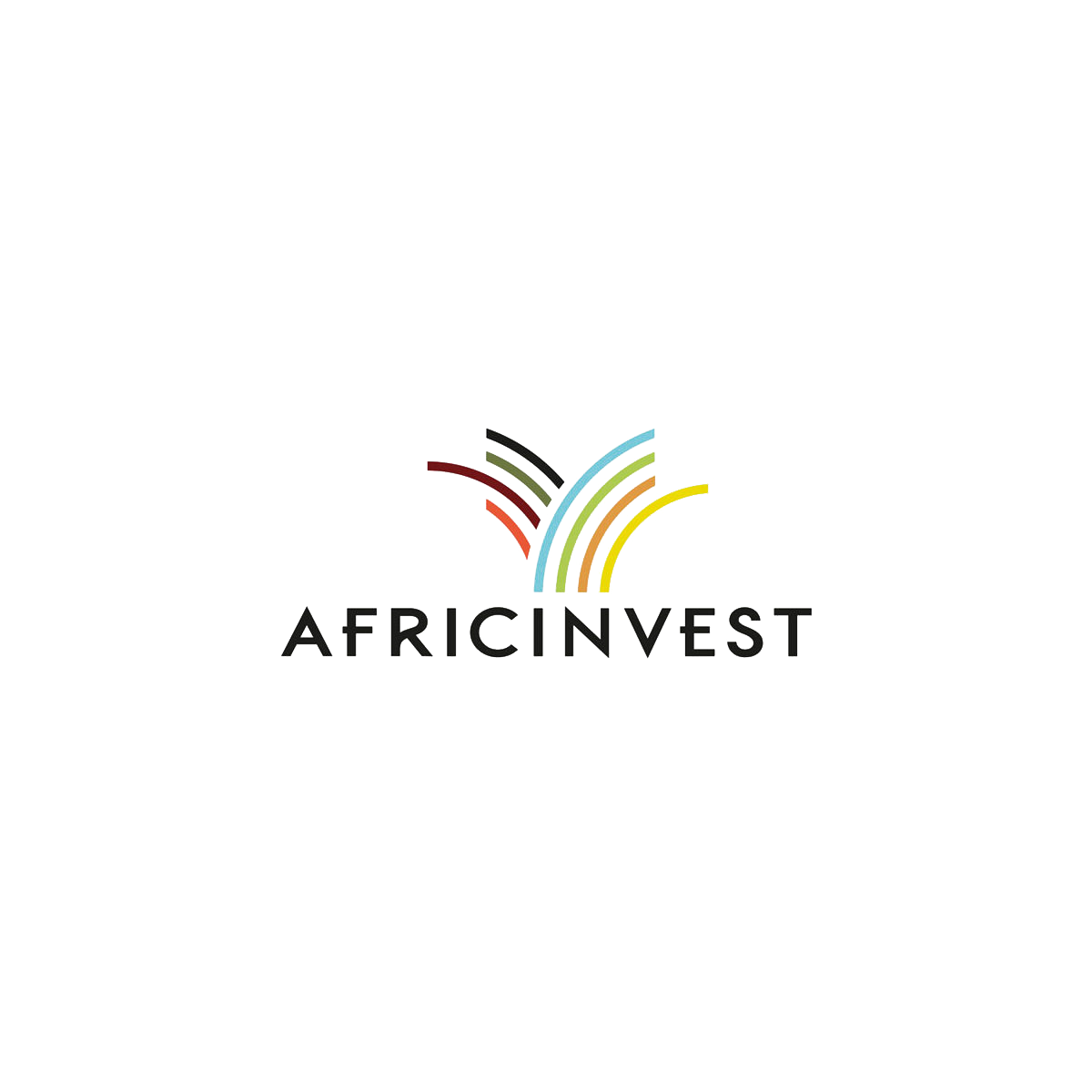 AfricInvest logo