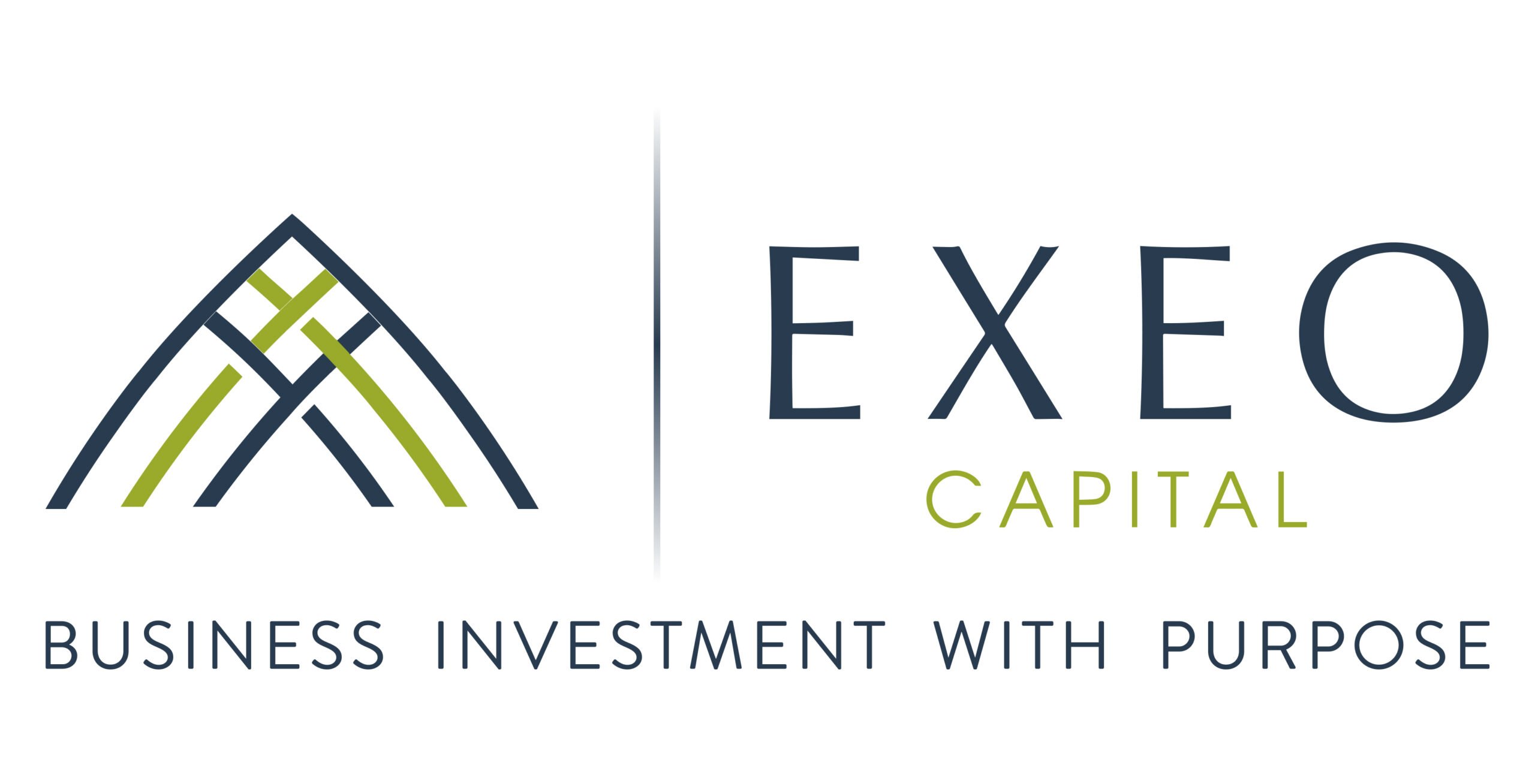 EXEO_High Resolution_Plain